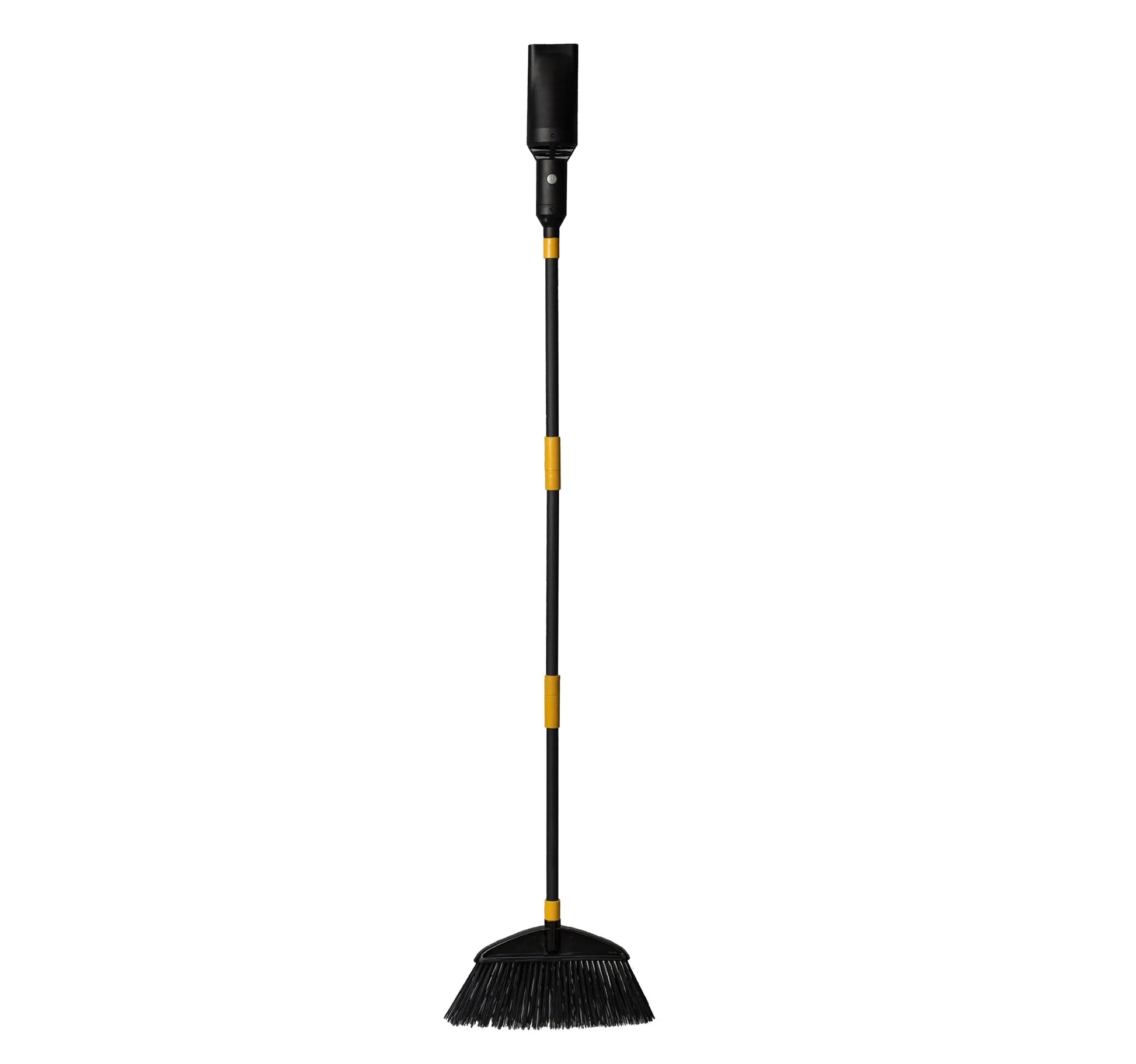 AeroBroom